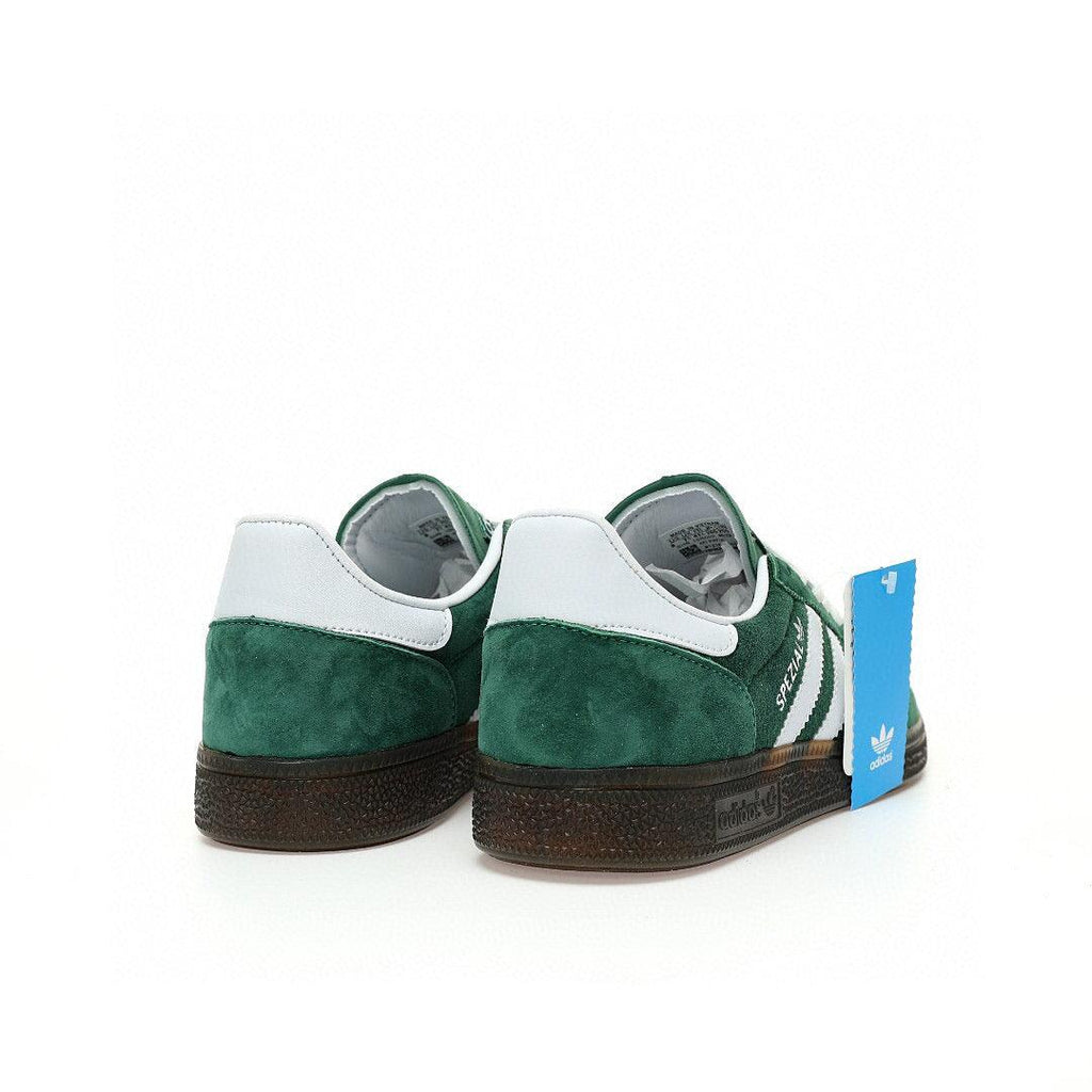Adidas Handball Spezial 'Collegiate Green Gum'