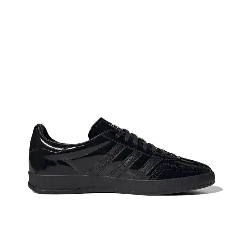 Adidas Originals Gazelle Indoor 'Maroon Gum'