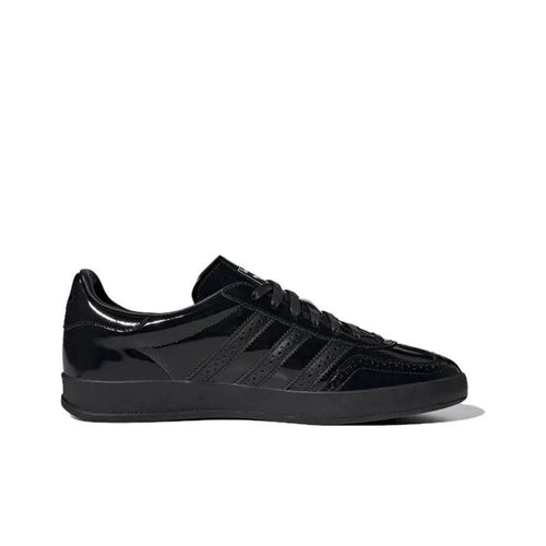 Adidas Originals Gazelle Indoor 'Maroon Gum'