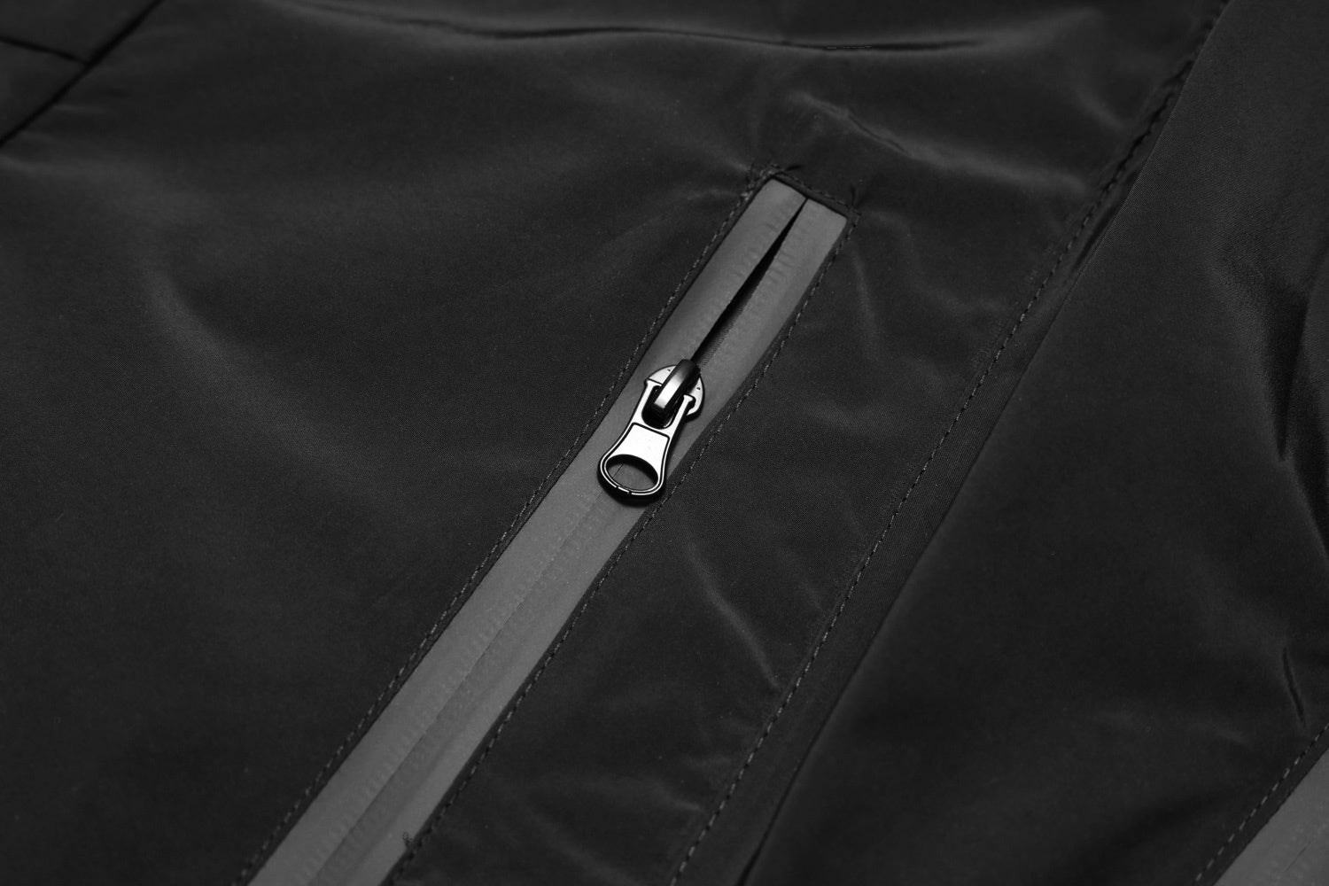Reaper unit worldwide IBJ518 Niepce Combat Windbreaker