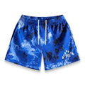 BRAVEST STUDIOS Shorts Dragon Print