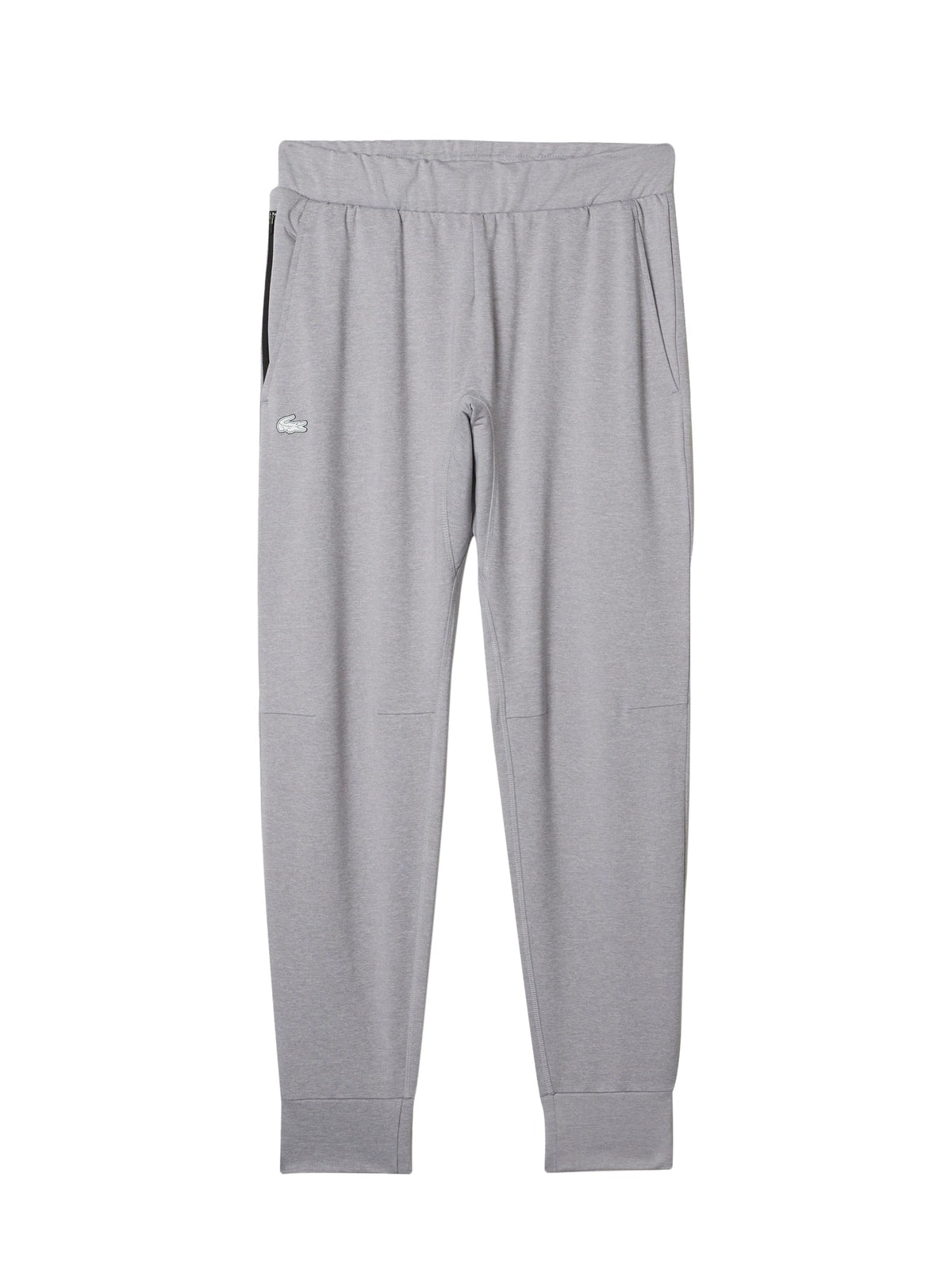 Lacoste Men's SPORT Two-Ply Trackpants