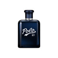 Polo 67 Ralph Lauren Eau De Parfum