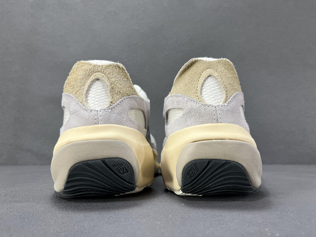 New Balance WRPD Runner 'Sea Salt Sandstone Blacktop'