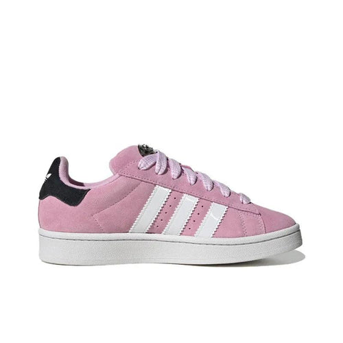 Adidas Originals Campus 'Bliss Lilac'