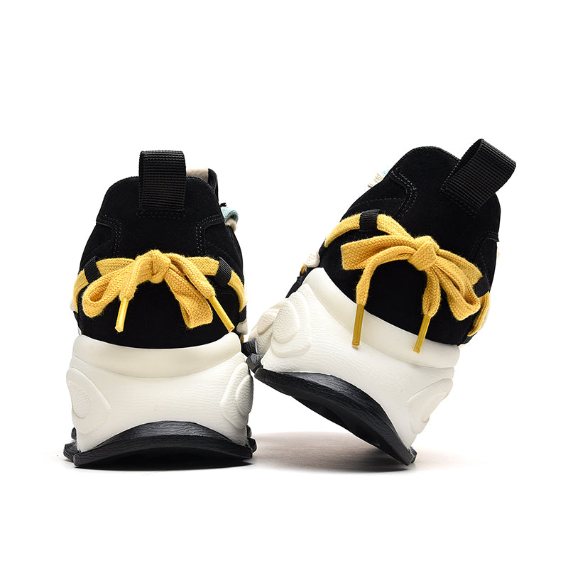Reaper unit worldwide S700 NX Sneakers