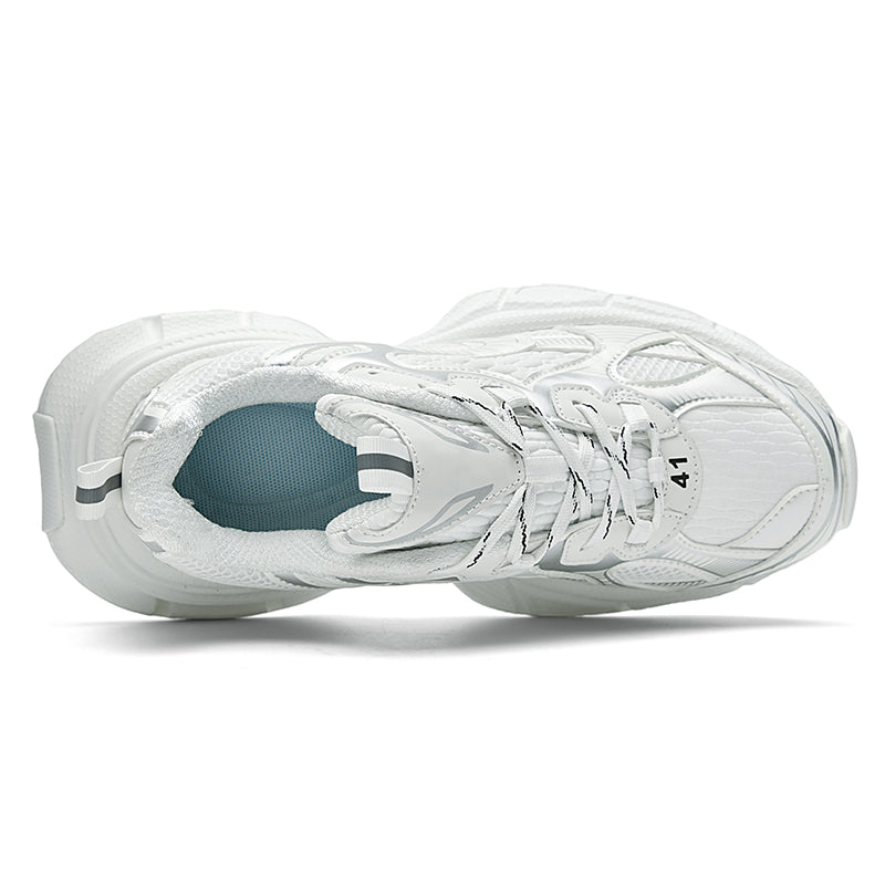 Reaper unit worldwide S555 React Shoes