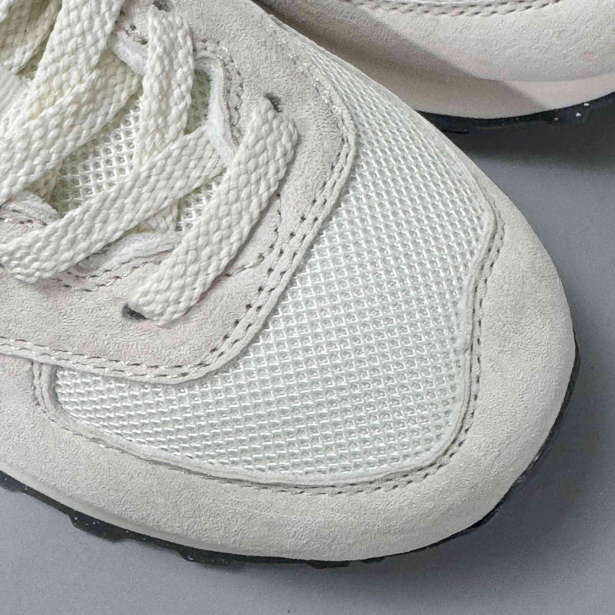 New Balance 574 'Beige White'
