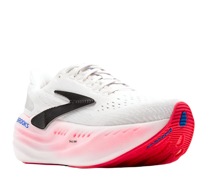 Brooks Glycerin Max Women's Running Shoes – Max Cushioning & Comfort