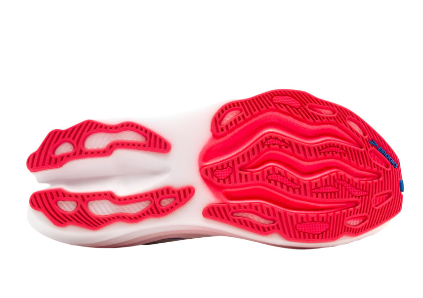 Brooks Glycerin Max Women's Running Shoes – Max Cushioning & Comfort