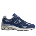 New Balance 2002R Protection Pack Navy