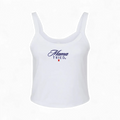 Mama Tried Tank Top