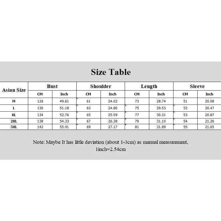 Reaper unit worldwide New Trendy Vintage Hip Hop Streetwear Women Hoodies Angel Dark Print Zipper Jacket Coat Hooded Top Clothes Men Women Punk Outwear