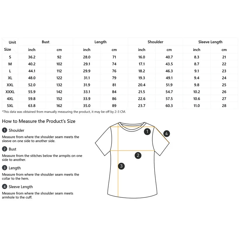 "We Are Creations Of God" Religious T-Shirt – Modern Streetwear Christian Graphic Tee