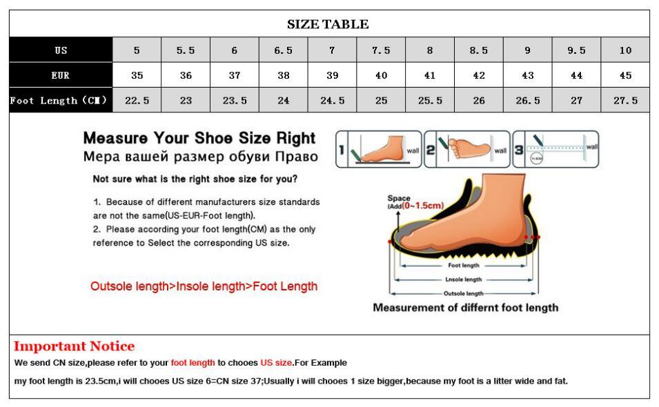 Reaper unit worldwide Modern Thick Platform Sneakers White Woman Vulcanize Shoes Luxury Tennis Sneakers Trainers Lace Up Fashion Comfortable Walking Footwear New Lightweight Sneakers