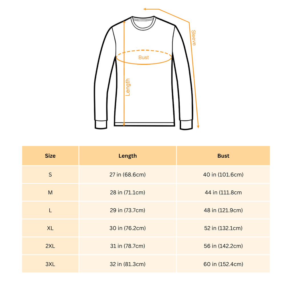Senior 2027 Kiss My Class Goodbye Sweatshirt - Bold Graduation Crewneck