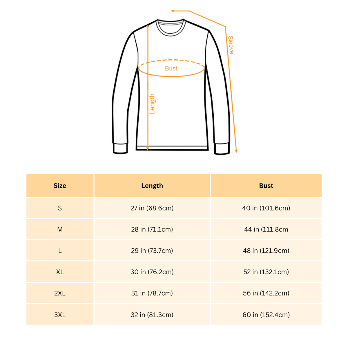 Senior 2027 Kiss My Class Goodbye Sweatshirt - Bold Graduation Crewneck