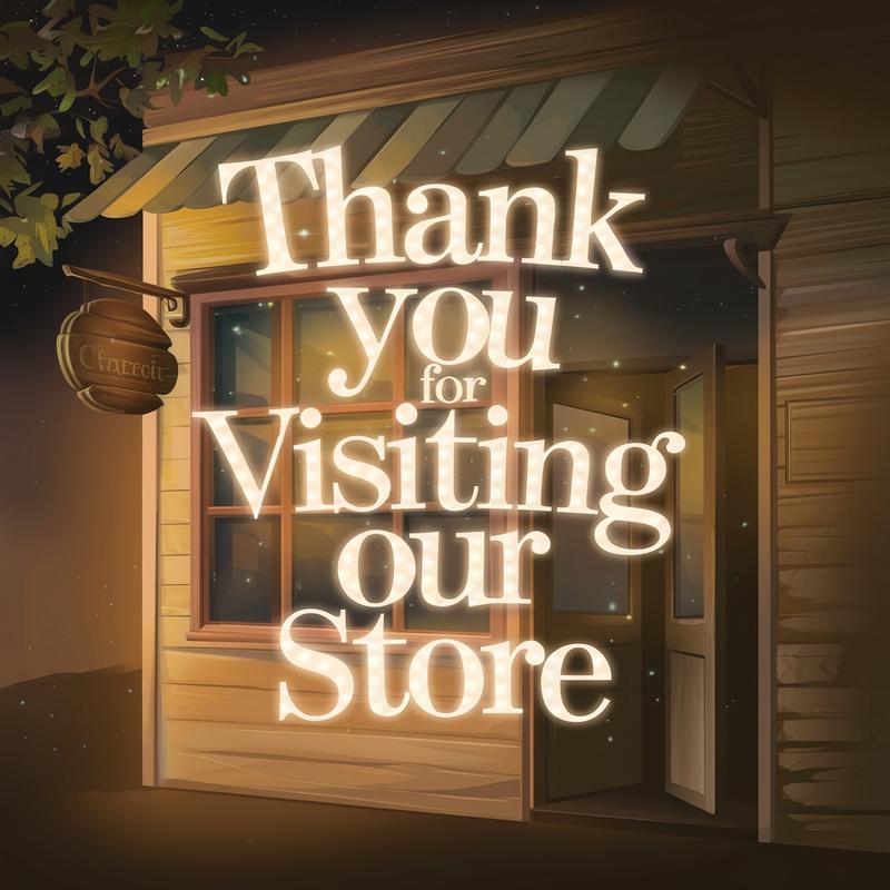 Jujutsu Kaisen - Ryomen Sukuna - Malevolent Shrine Washed Shirt [MMU]