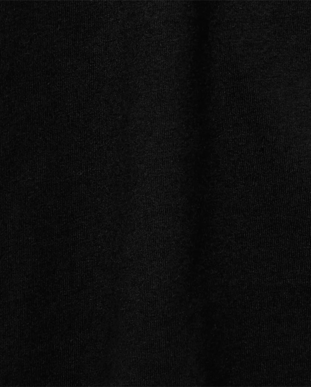 The Children's Place Baby-Boys and Toddler Basic Short Sleeve Tee 5T Black/White 2-pack - # BOAA11510013