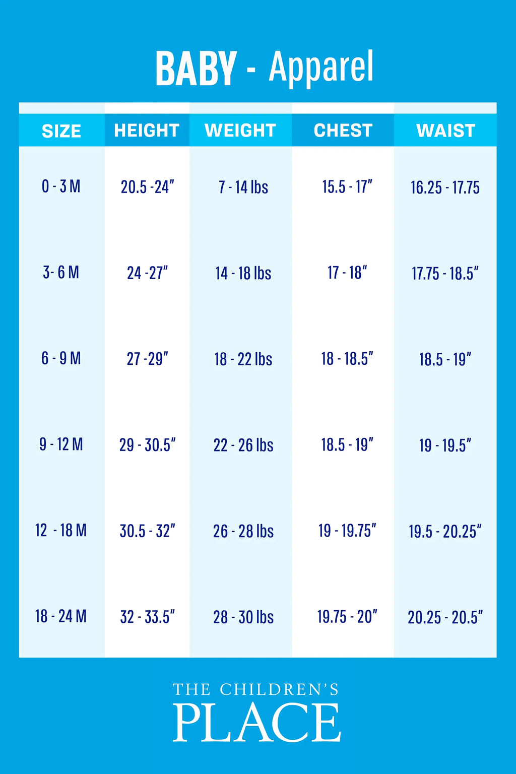 The Children's Place Baby, Toddler and Big Kids' Siblings Matching Halloween Pajama Sets, Cotton Baby/Toddler 2 Piece 0-3 Months Skeleton - # BOAA11710002
