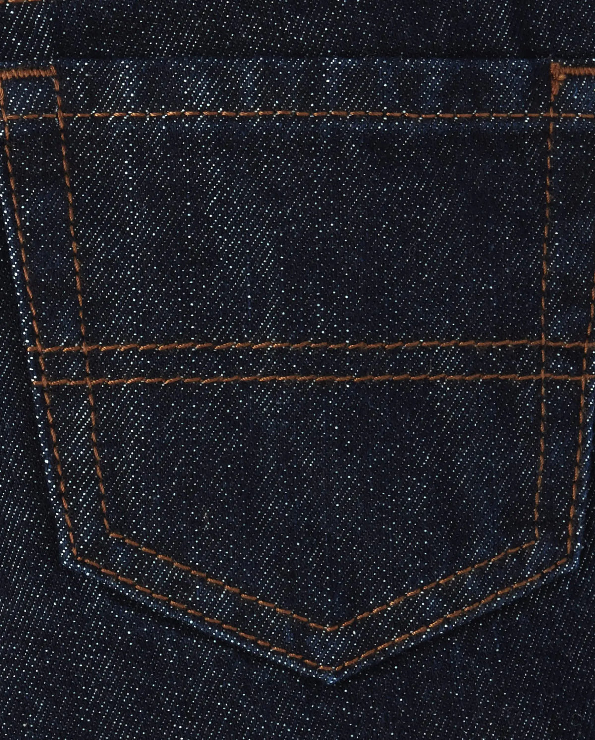 The Children's Place Boys' Multipack Basic Straight Leg Jeans 12 Carbon Wash/Deep Blue Wash/Dark Juptier/Dark Rinse Wash 4-pack - # BOAA11410001