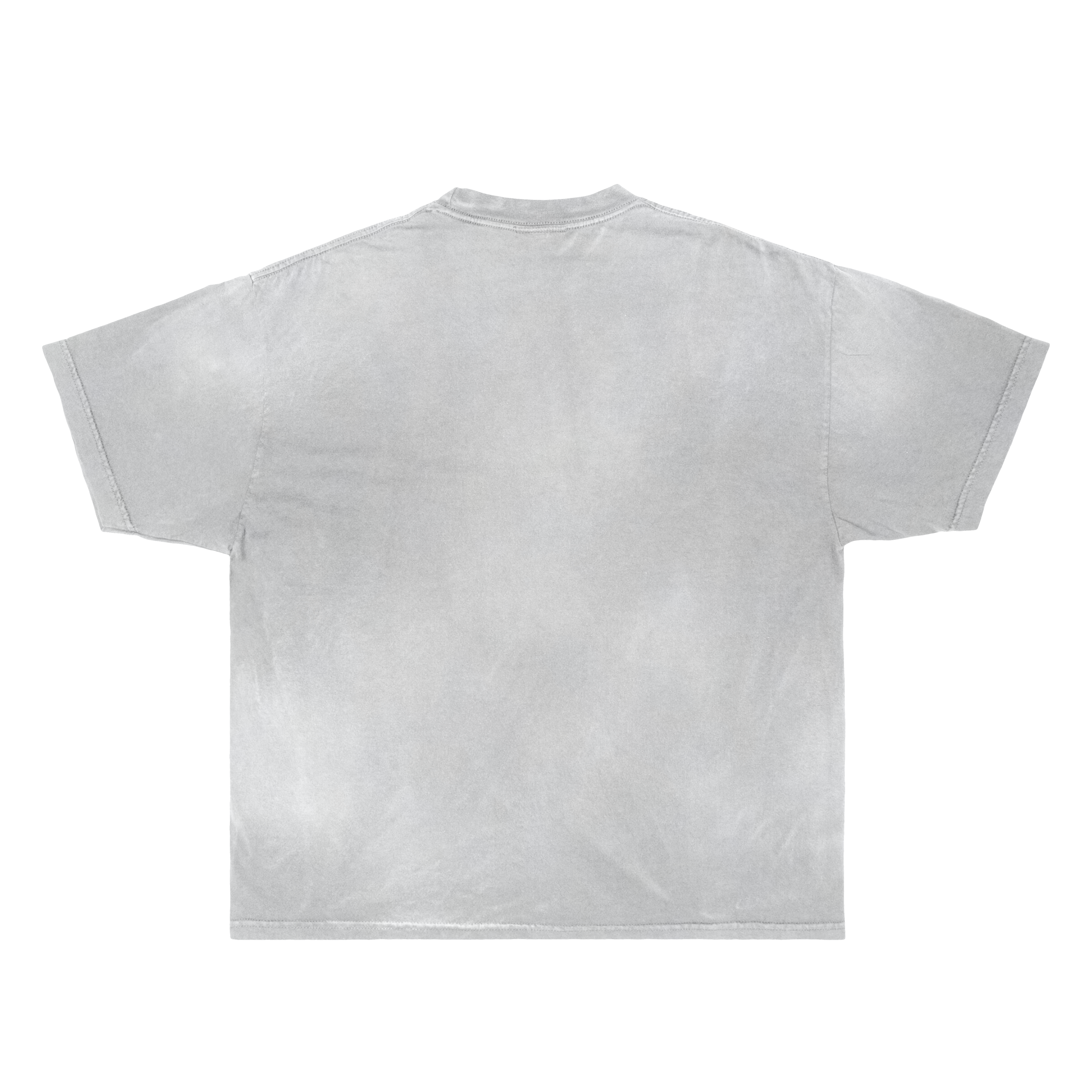 Reaper unit worldwide Arab V1 Streetwear Tee