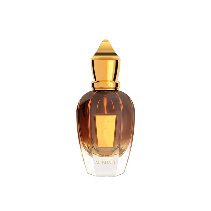 Xerjoff Oud Stars 1.7 oz